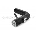 Subaru Impreza STI 08-14 Mishimoto cold air intake