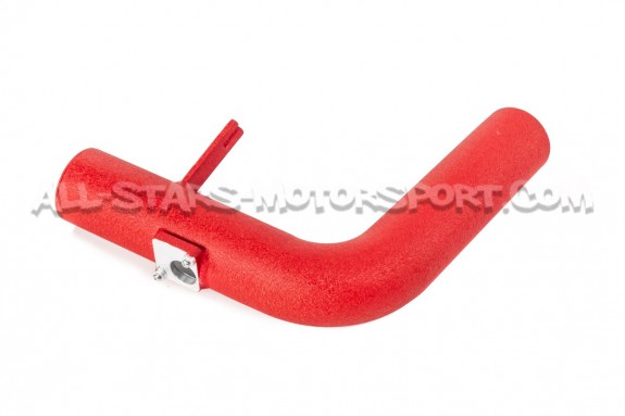 Admission Mishimoto Subaru Impreza STI 08-14