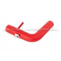 Admission Mishimoto Subaru Impreza STI 08-14