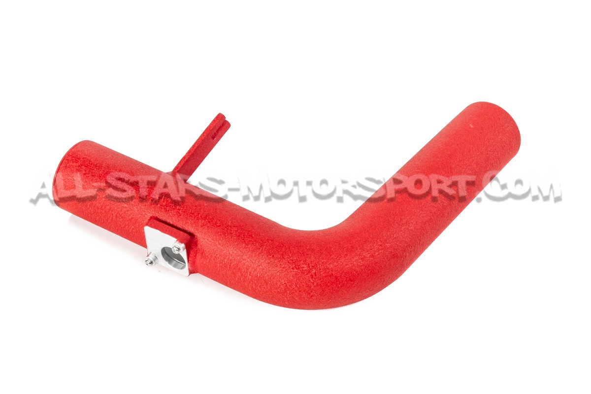 Admision Mishimoto Subaru Impreza STI 08-14