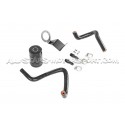 Decantador de aceite Mishimoto para Subaru BRZ / Toyota GT86