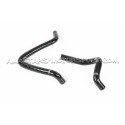 Decantador de aceite Mishimoto para Subaru BRZ / Toyota GT86