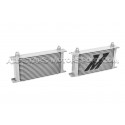 Radiateur d'huile Mishimoto pour Mitsubishi Lancer Evolution 10
