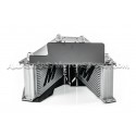 Radiateur d'huile Mishimoto pour Mitsubishi Lancer Evolution 10