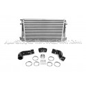 Intercambiador Forge para Golf GTI / Golf 6 R / S3 8P / Leon 2 Cupra