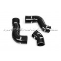 Golf GTI / Golf 6 R / S3 8P / Leon 2 Cupra Forge Intercooler