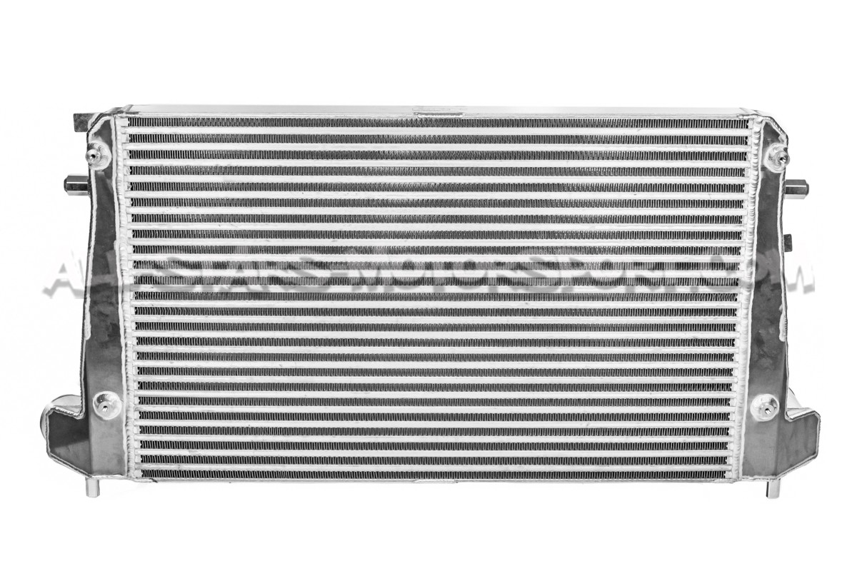 Golf GTI / Golf 6 R / S3 8P / Leon 2 Cupra Forge Intercooler