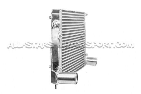 Golf GTI / Golf 6 R / S3 8P / Leon 2 Cupra Forge Intercooler