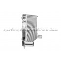 Echangeur Forge pour Golf GTI / Golf 6 R / S3 8P / Leon 2 Cupra