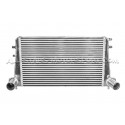 Golf GTI / Golf 6 R / S3 8P / Leon 2 Cupra Forge Intercooler