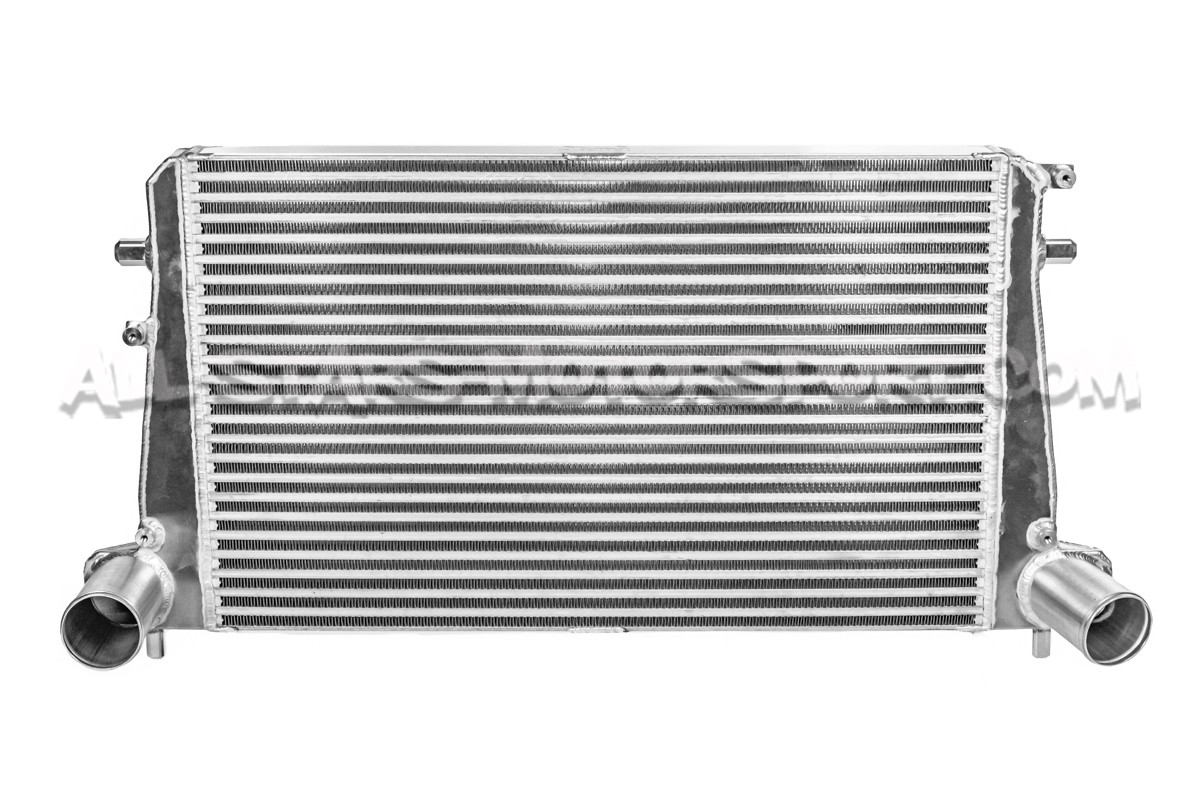 Golf GTI / Golf 6 R / S3 8P / Leon 2 Cupra Forge Intercooler