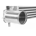 Golf GTI / Golf 6 R / S3 8P / Leon 2 Cupra Forge Intercooler