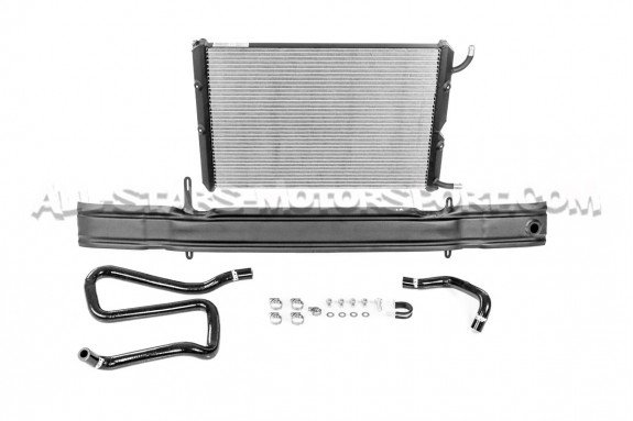 Radiador de carga Forge Motorsport para Audi RS7 / RS6 C7
