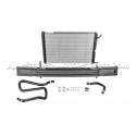 Radiateur de charge Forge pour Audi RS7 / Audi RS6 C7