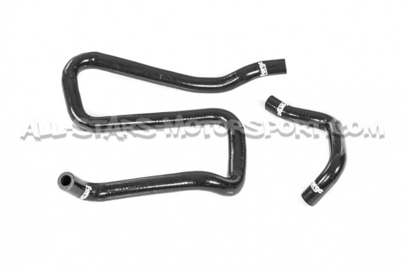 Audi RS7 / RS6 C7 Forge Motorsport Charge Cooler Radiator