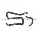 Audi RS7 / RS6 C7 Forge Motorsport Charge Cooler Radiator