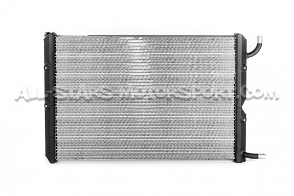 Radiador de carga Forge Motorsport para Audi RS7 / RS6 C7
