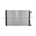 Radiador de carga Forge Motorsport para Audi RS7 / RS6 C7