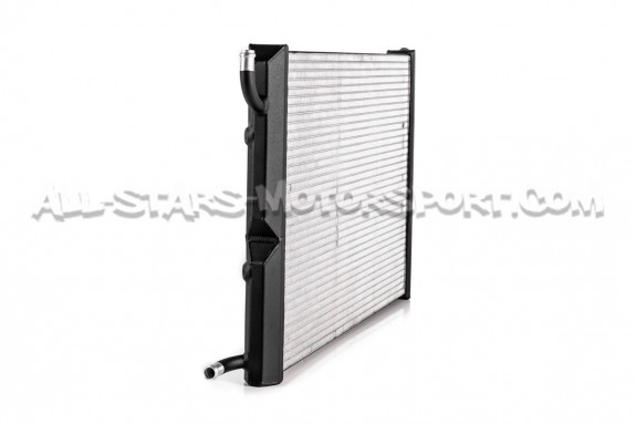Radiateur de charge Forge pour Audi RS7 / Audi RS6 C7