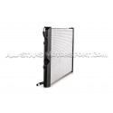 Radiateur de charge Forge pour Audi RS7 / Audi RS6 C7