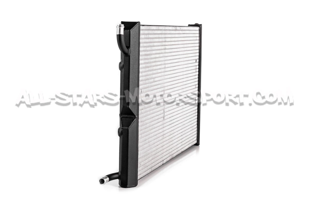 Radiateur de charge Forge pour Audi RS7 / Audi RS6 C7