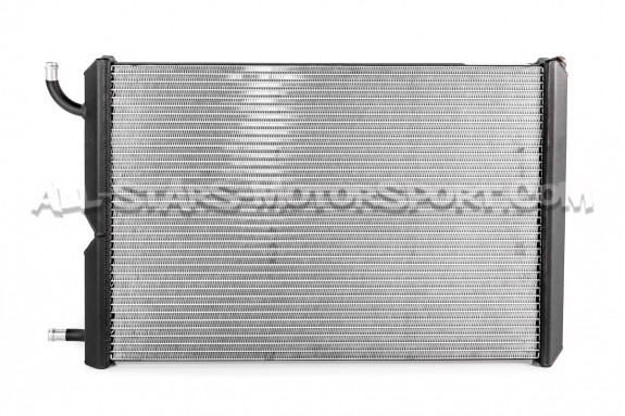 Audi RS7 / RS6 C7 Forge Motorsport Charge Cooler Radiator