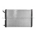 Radiateur de charge Forge pour Audi RS7 / Audi RS6 C7