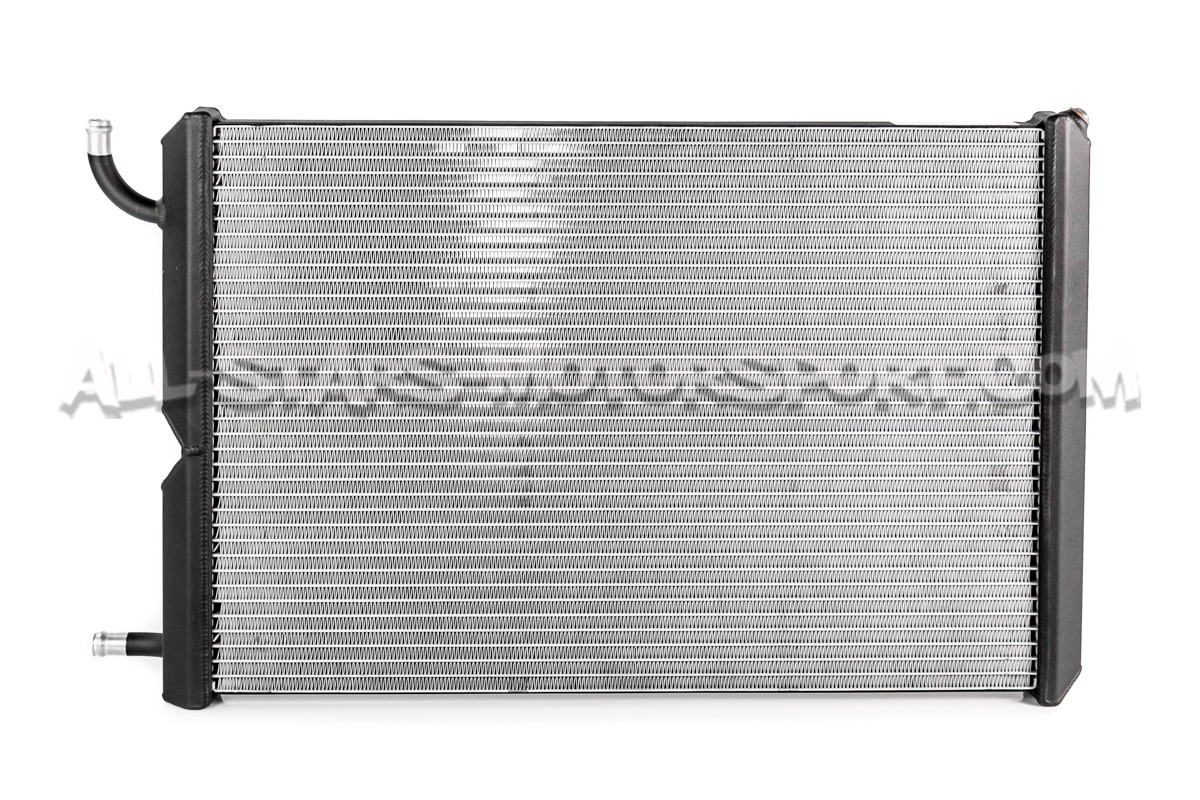 Audi RS7 / RS6 C7 Forge Motorsport Charge Cooler Radiator