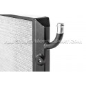 Radiateur de charge Forge pour Audi RS7 / Audi RS6 C7