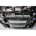 Radiateur de charge Forge pour Audi RS7 / Audi RS6 C7