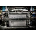Radiateur de charge Forge pour Audi RS7 / Audi RS6 C7