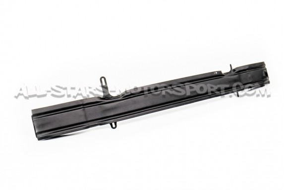 Radiador de carga Forge Motorsport para Audi RS7 / RS6 C7