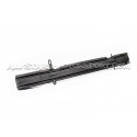 Audi RS7 / RS6 C7 Forge Motorsport Charge Cooler Radiator