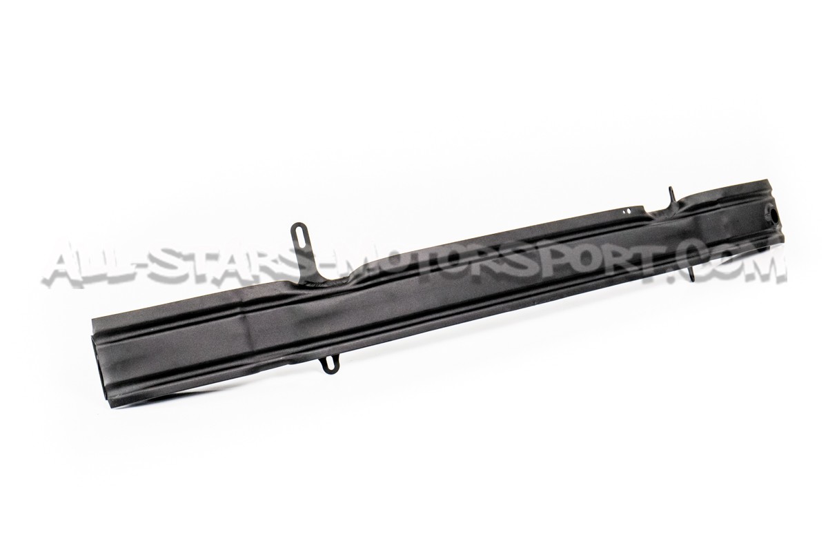 Radiateur de charge Forge pour Audi RS7 / Audi RS6 C7