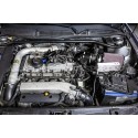 Durites de dump et N75 Forge pour Audi S3 / TT 8N / Leon 1M 1.8T