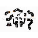 Durites de turbo Mishimoto pour Audi S4 B5