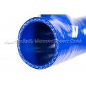Audi S4 B5 Mishimoto Turbo Hose Kit