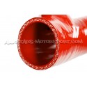 Durites de turbo Mishimoto pour Audi S4 B5