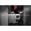 Mangueras de turbo Mishimoto para Audi S4 B5