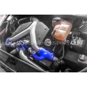 Audi S4 B5 Mishimoto Turbo Hose Kit