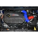 Durite d'admission Forge pour Ford Fiesta ST 180