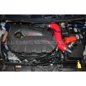 Ford Fiesta ST180 Forge Inlet Hose