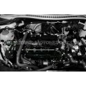 2.0 TFSI EA113 Forge Silicone Carbon Canister Hoses