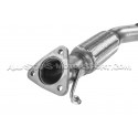 Descatalizador Scorpion para Golf 5 R32