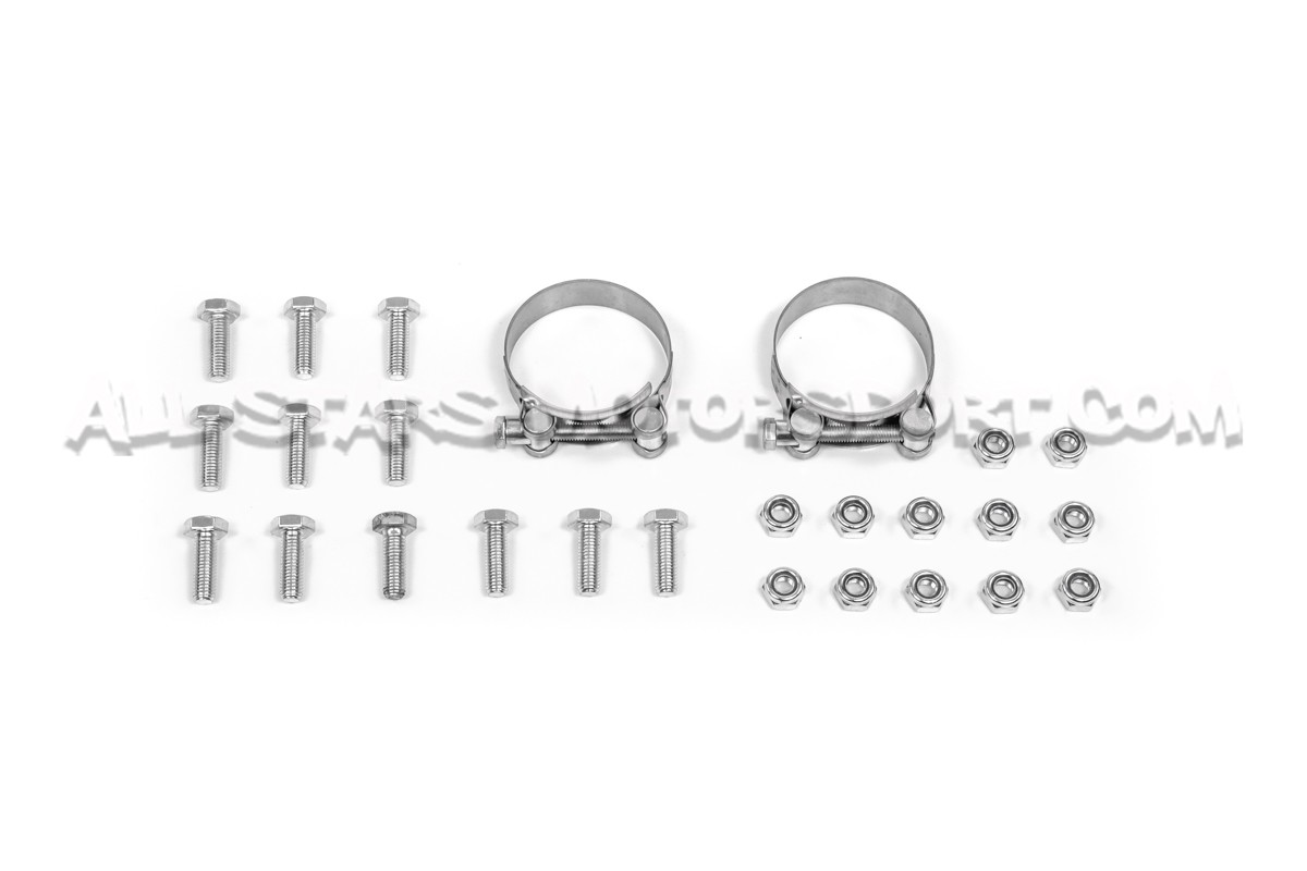 Decata Scorpion pour Golf 5 R32