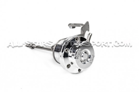 Forge Motorsport Opel Astra H OPC Actuator