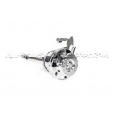Forge Motorsport Opel Astra H OPC Actuator