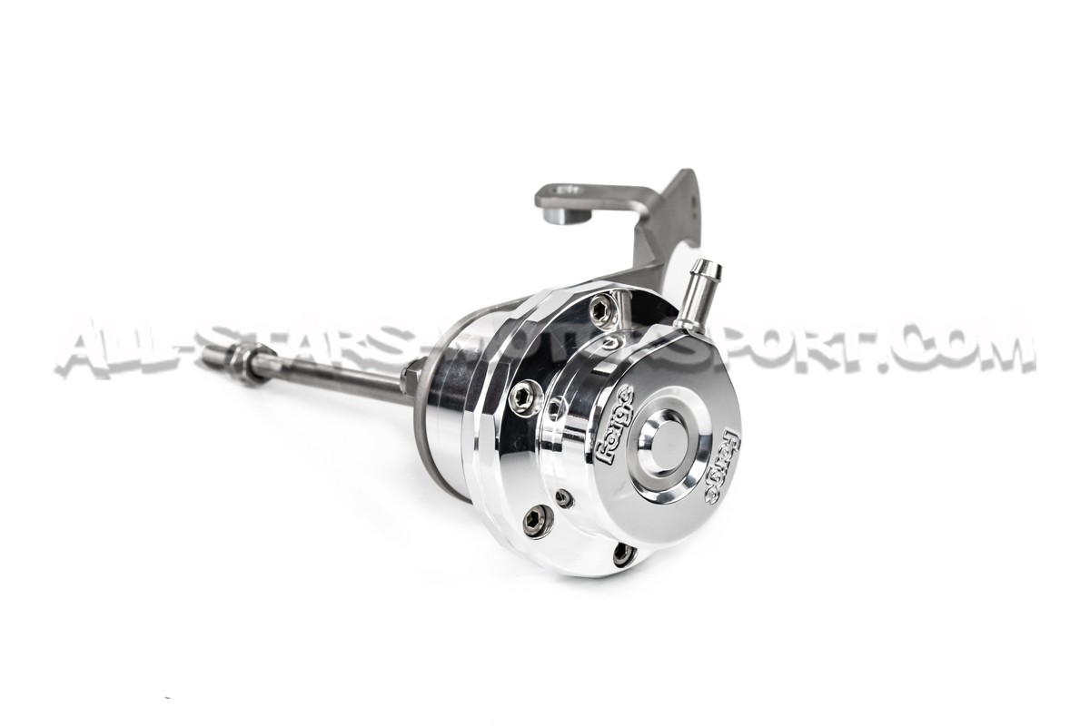 Forge Motorsport Opel Astra H OPC Actuator