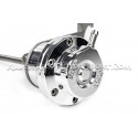 Forge Motorsport Opel Astra H OPC Actuator