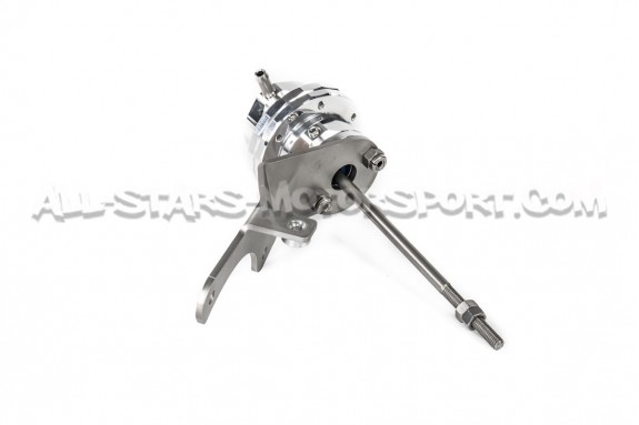 Forge Motorsport Opel Astra H OPC Actuator